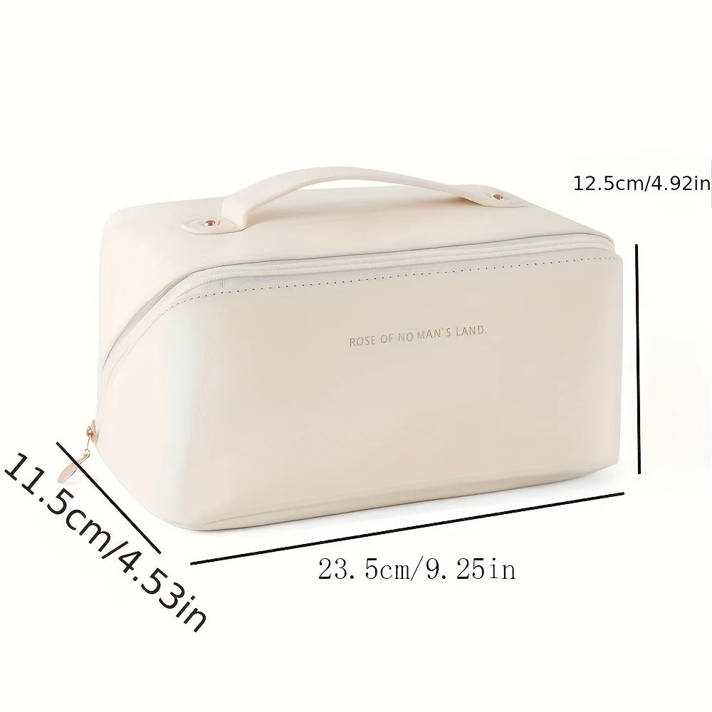 Neceser de maquillaje de viaje LUVYELLE